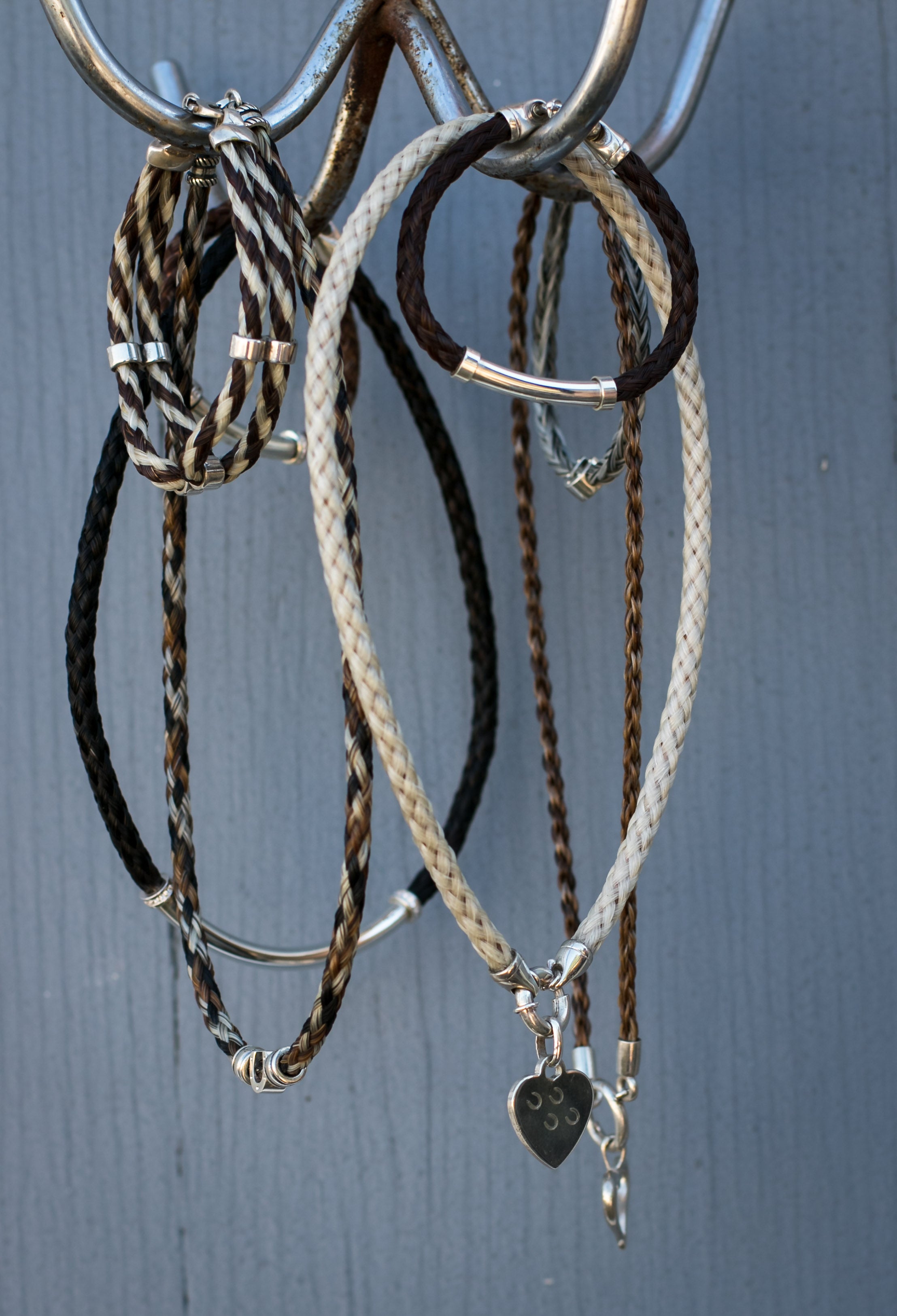 Getting the Most Out of Your New Keepsake care, companion, customized