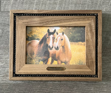 Load image into Gallery viewer, Picture Frames