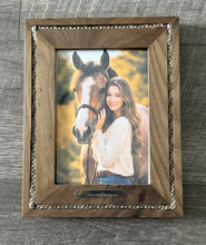 Load image into Gallery viewer, Picture Frames