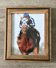 Load image into Gallery viewer, Picture Frames