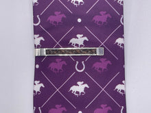 Load image into Gallery viewer, Tie Bar