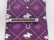 Load image into Gallery viewer, Tie Bar