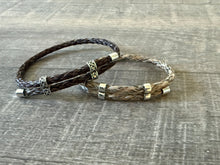 Load image into Gallery viewer, Adjustable Bracelet