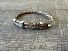 Load image into Gallery viewer, Adjustable Bracelet