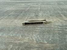 Load image into Gallery viewer, Tie Bar