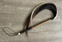 Load image into Gallery viewer, Fly Whisk