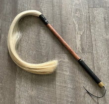 Load image into Gallery viewer, Fly Whisk