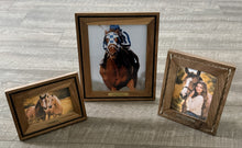 Load image into Gallery viewer, Picture Frames