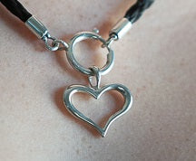 Load image into Gallery viewer, Charms Selection