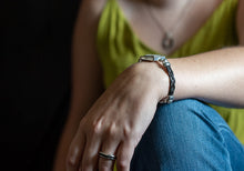 Load image into Gallery viewer, Watches