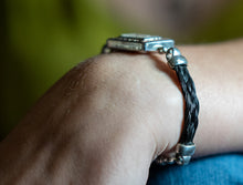 Load image into Gallery viewer, Watches