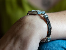 Load image into Gallery viewer, Watches