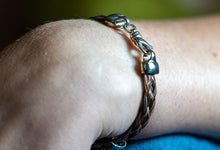 Load image into Gallery viewer, Watches