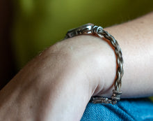 Load image into Gallery viewer, Watches