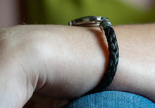 Load image into Gallery viewer, Watches