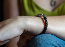 Load image into Gallery viewer, Watches