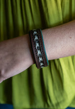 Load image into Gallery viewer, 7/8 inch width