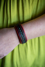 Load image into Gallery viewer, 5/8 inch width