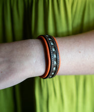 Load image into Gallery viewer, 5/8 inch width