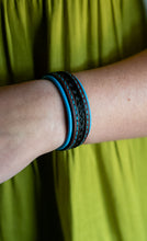 Load image into Gallery viewer, 5/8 inch width