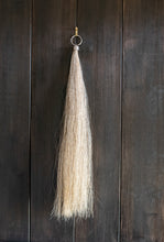 Load image into Gallery viewer, Loose Tail Piece