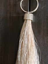 Load image into Gallery viewer, Loose Tail Piece