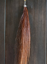 Load image into Gallery viewer, Loose Tail Piece