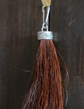 Load image into Gallery viewer, Loose Tail Piece