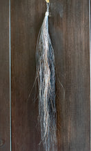 Load image into Gallery viewer, Loose Tail Piece