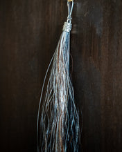 Load image into Gallery viewer, Loose Tail Piece