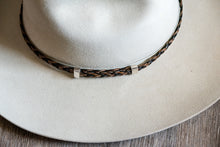 Load image into Gallery viewer, Adjustable Hatbands