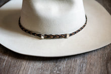 Load image into Gallery viewer, Adjustable Hatbands