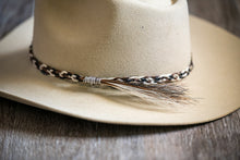 Load image into Gallery viewer, Adjustable Hatbands