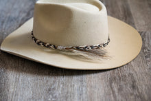 Load image into Gallery viewer, Adjustable Hatbands