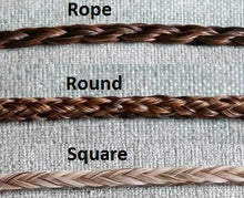 Load image into Gallery viewer, Loop Earrings