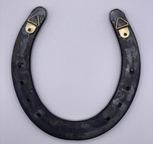 Load image into Gallery viewer, Horseshoe for Shadowbox or Hanger