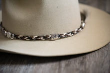 Load image into Gallery viewer, Adjustable Hatbands