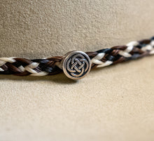 Load image into Gallery viewer, Hatband Connectors & Slides