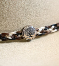 Load image into Gallery viewer, Hatband Connectors & Slides