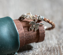 Load image into Gallery viewer, Charms Selection