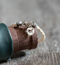 Load image into Gallery viewer, Charms Selection