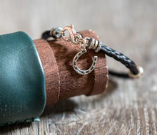 Load image into Gallery viewer, Charms Selection