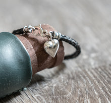 Load image into Gallery viewer, Charms Selection