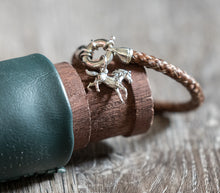 Load image into Gallery viewer, Charms Selection