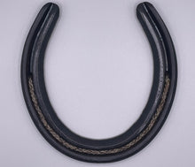 Load image into Gallery viewer, Horseshoe for Shadowbox or Hanger