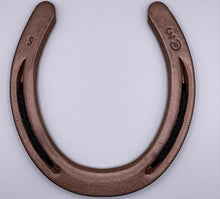 Load image into Gallery viewer, Horseshoe for Shadowbox or Hanger