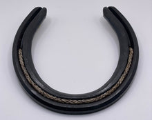 Load image into Gallery viewer, Horseshoe for Shadowbox or Hanger