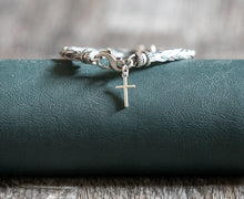 Load image into Gallery viewer, Charms Selection