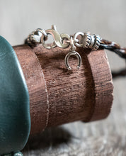 Load image into Gallery viewer, Charms Selection