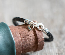 Load image into Gallery viewer, Charms Selection